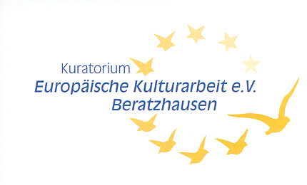 Katholische Jugendfürsorge