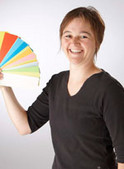 Melanie Haggenmiller: Angebote, elektronische Druckvorstufe