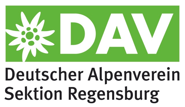 DAV