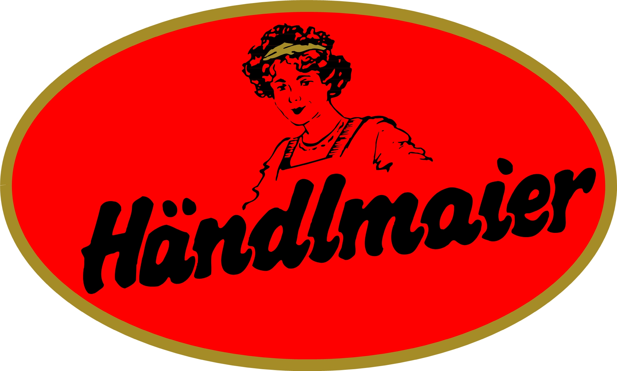 Händlmaier