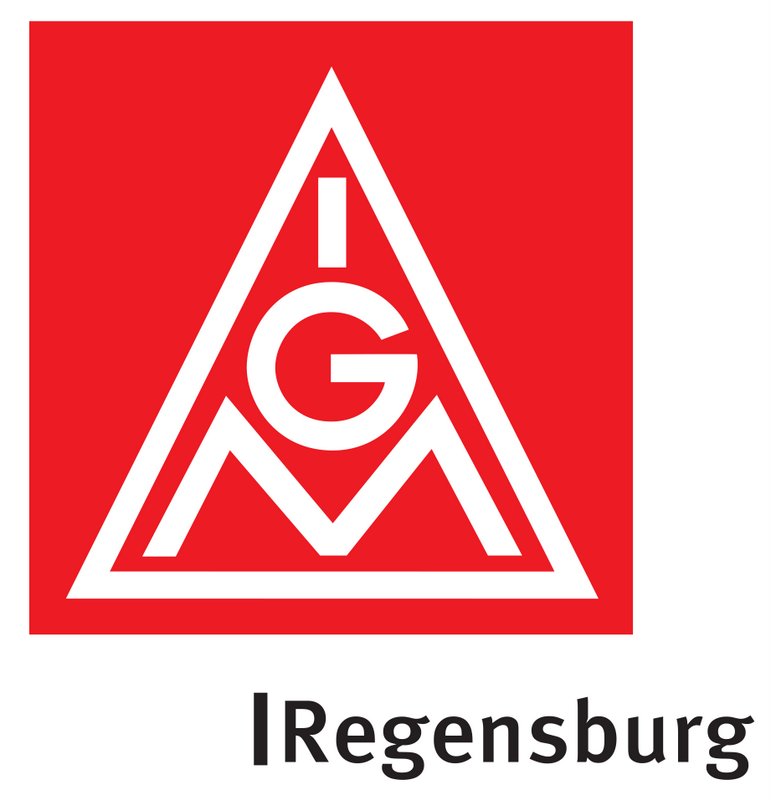 IG Metall Regensburg