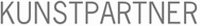 Kunstpartner