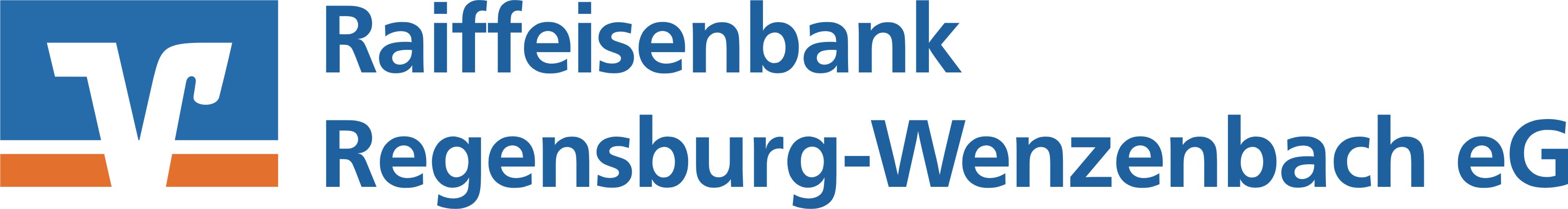 Raiffeisenbank