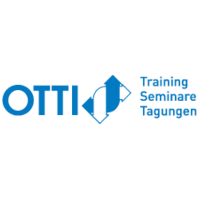 OTTI
