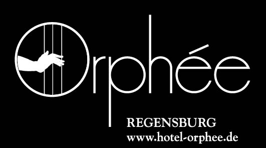 Hotel Orphee