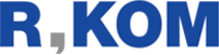 R-KOM
