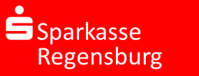Sparkasse