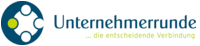 Unternehmerrunde