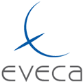 eveca GmbH