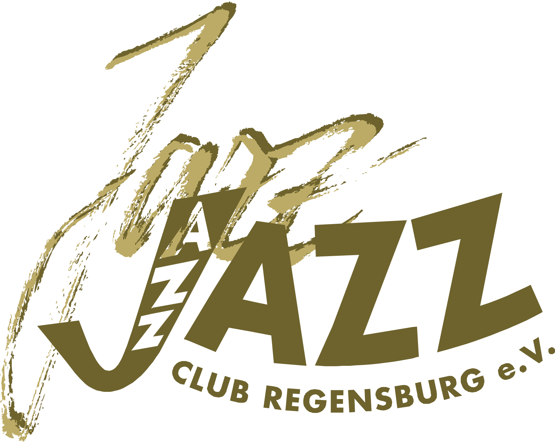 Jazzclub